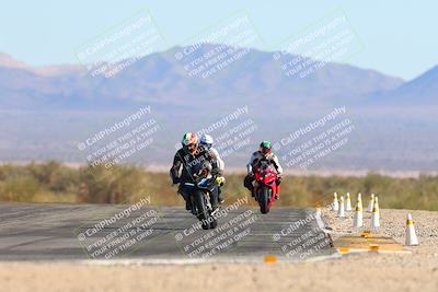 media/Jan-13-2025-Ducati Revs (Mon) [[8d64cb47d9]]/3-B Group/Session 2 (Turn 11 Tip in)/